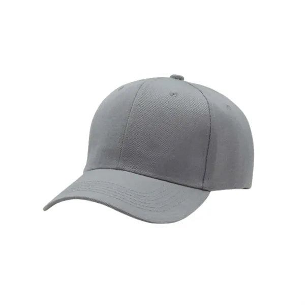 Outdoor Breathable Work Sun Cap