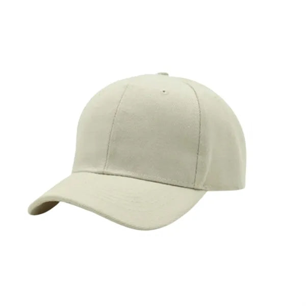 Outdoor Breathable Work Sun Cap