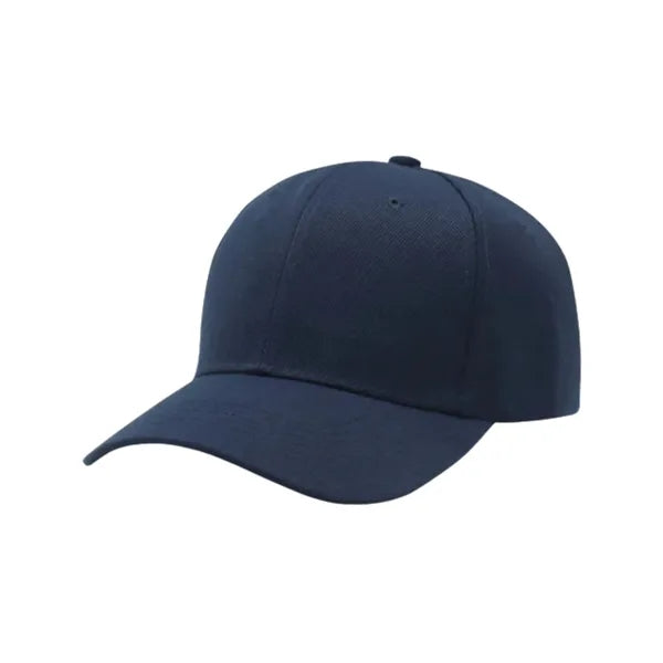 Outdoor Breathable Work Sun Cap