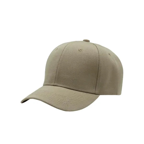 Outdoor Breathable Work Sun Cap