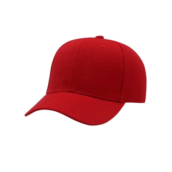 Outdoor Breathable Work Sun Cap