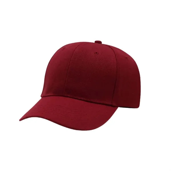 Outdoor Breathable Work Sun Cap