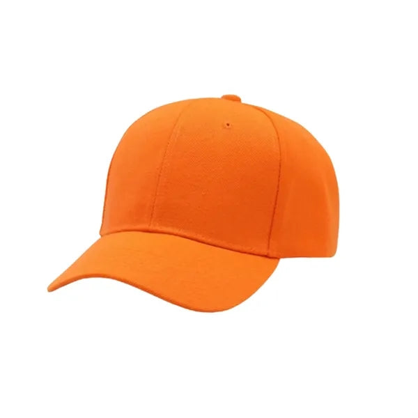Outdoor Breathable Work Sun Cap