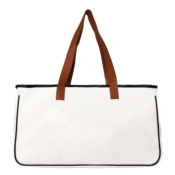 Travel Beach Bag
