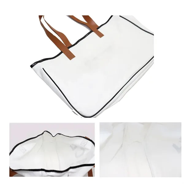 Travel Beach Bag