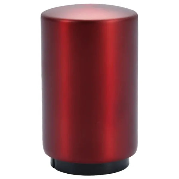 Magnetic Automatic Wine Bottle Opener