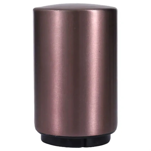 Magnetic Automatic Wine Bottle Opener