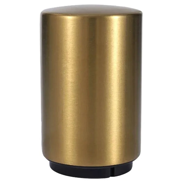 Magnetic Automatic Wine Bottle Opener
