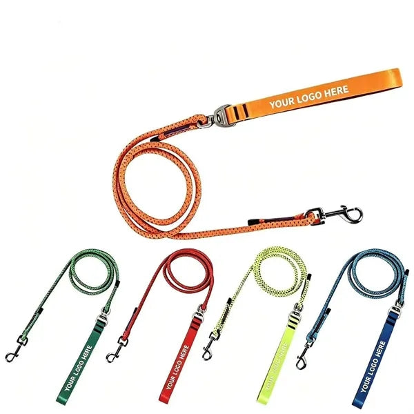 Dog Leash