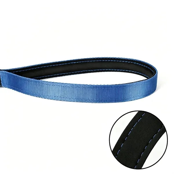 Dog Leash