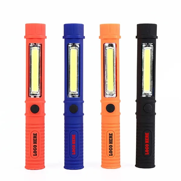 LED Pocket Work Light