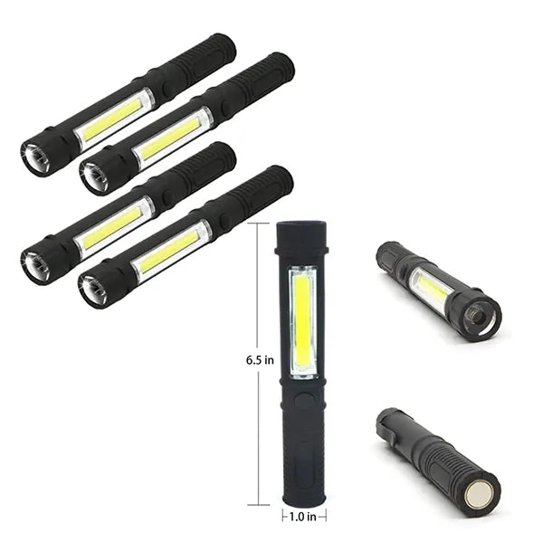 LED Pocket Work Light