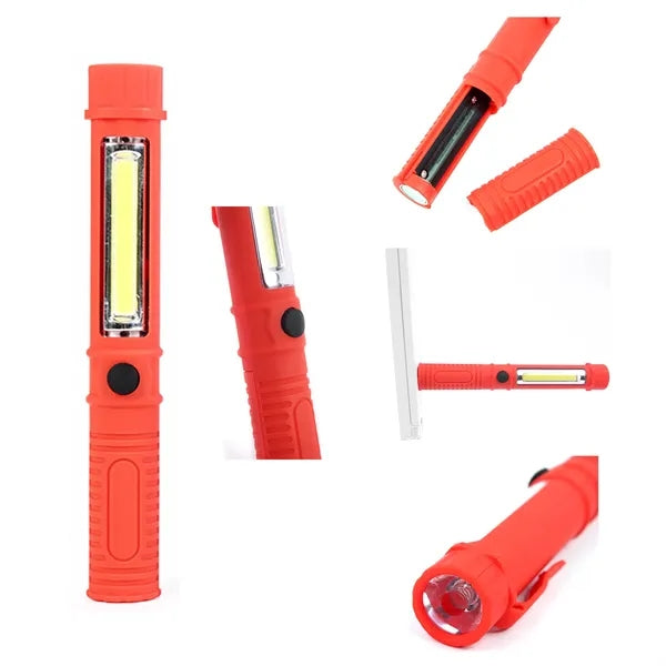 LED Pocket Work Light