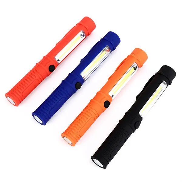 LED Pocket Work Light