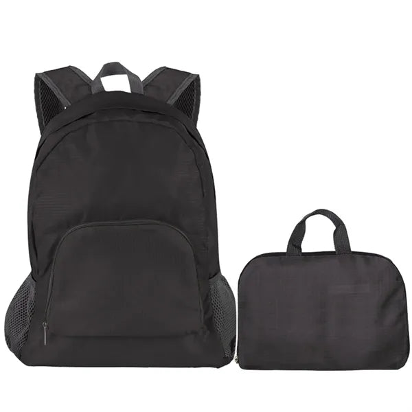 Camping Waterproof Backpack