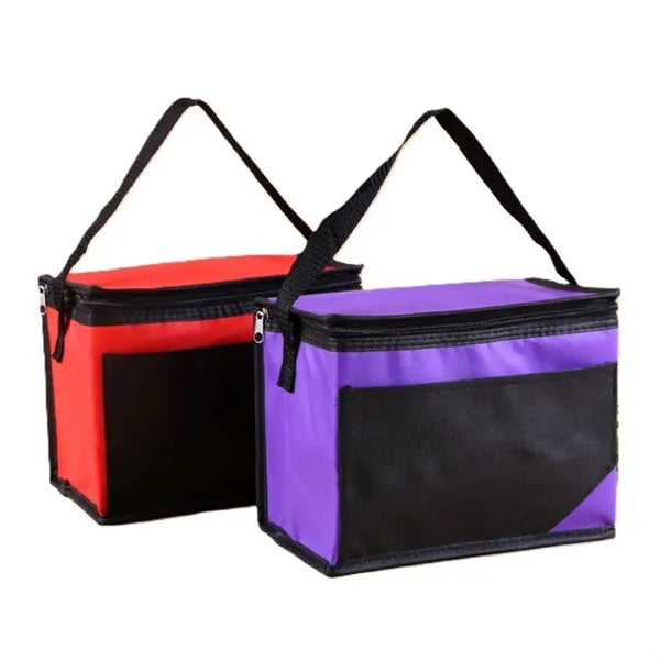 Takeout Bag
