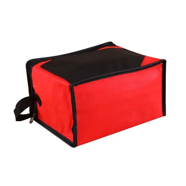 Takeout Bag