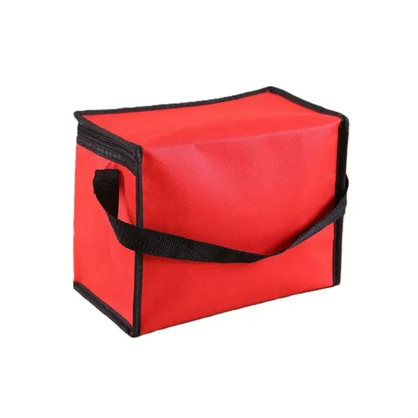 Takeout Bag