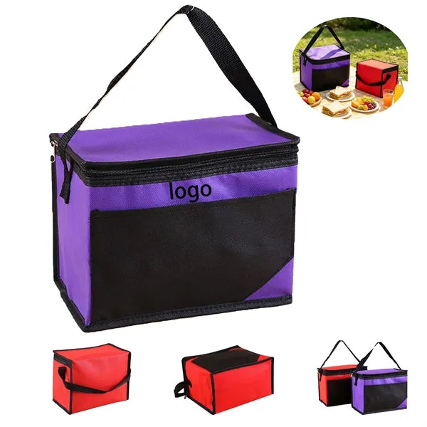 Takeout Bag