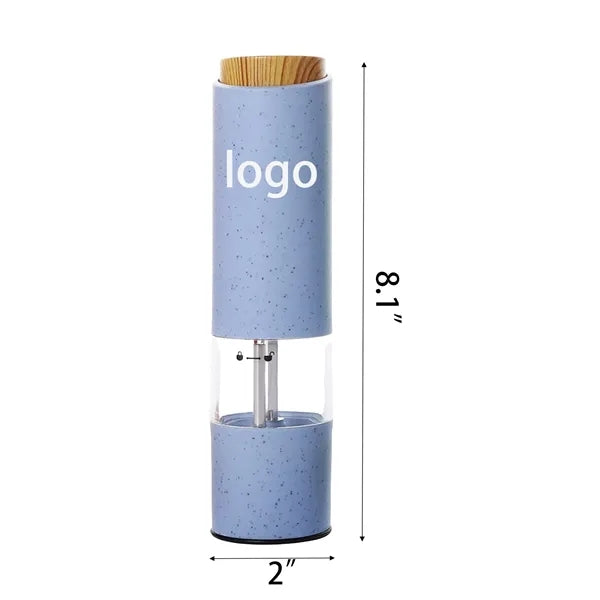 High Appearance Electric Grinder