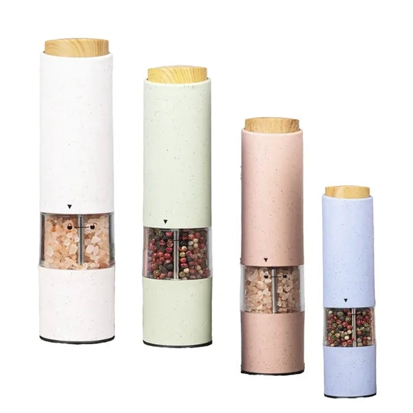 High Appearance Electric Grinder