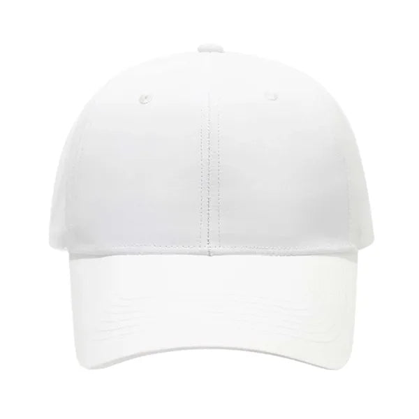 Quick Dry Outdoor Baseball Sun Cap
