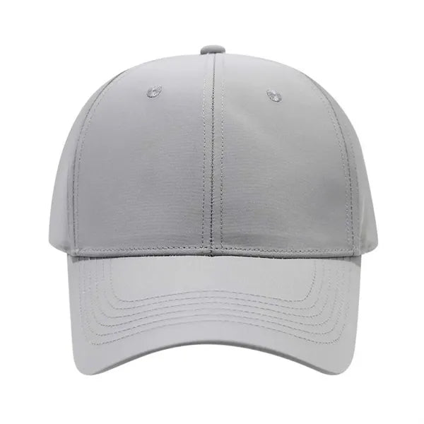Quick Dry Outdoor Baseball Sun Cap