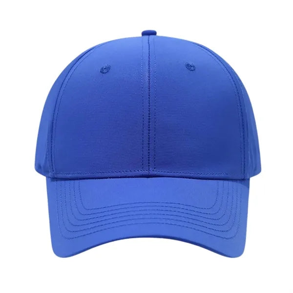 Quick Dry Outdoor Baseball Sun Cap