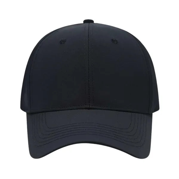 Quick Dry Outdoor Baseball Sun Cap