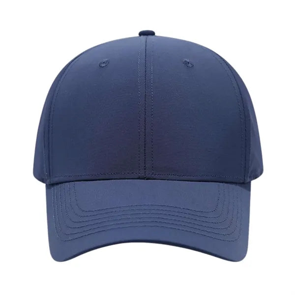 Quick Dry Outdoor Baseball Sun Cap