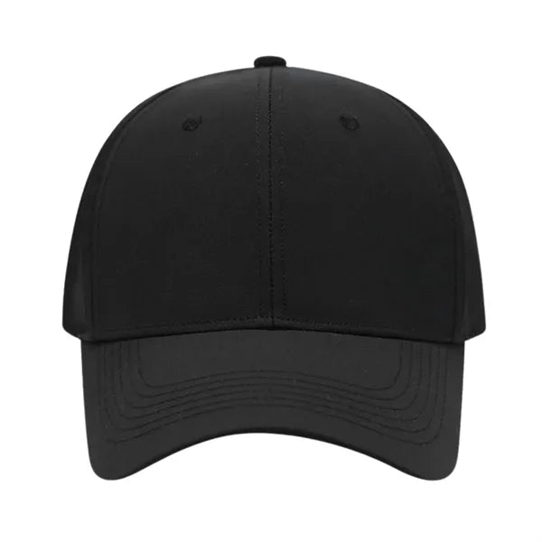 Quick Dry Outdoor Baseball Sun Cap