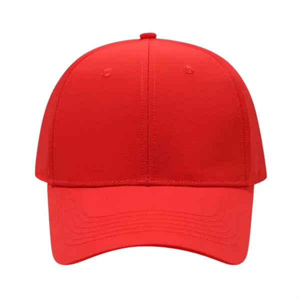 Quick Dry Outdoor Baseball Sun Cap