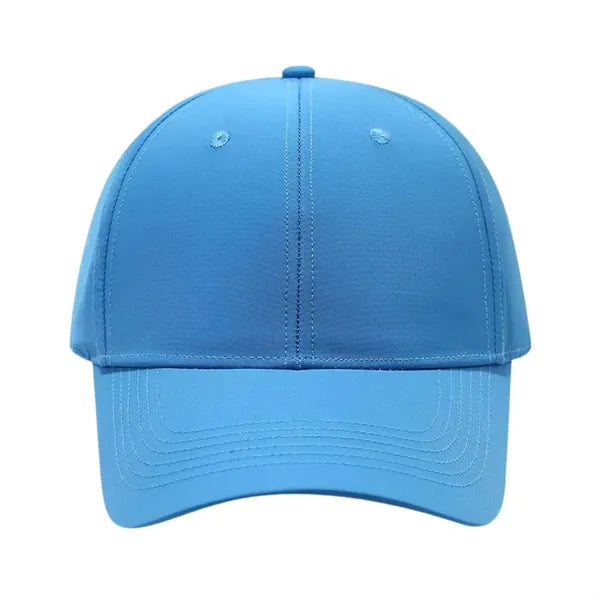 Quick Dry Outdoor Baseball Sun Cap
