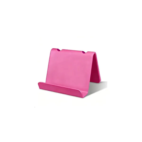 Plug In Pen Phone Holder
