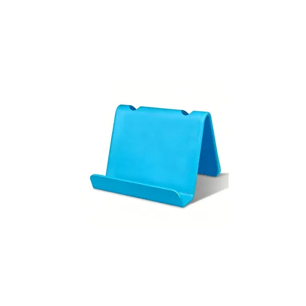Plug In Pen Phone Holder