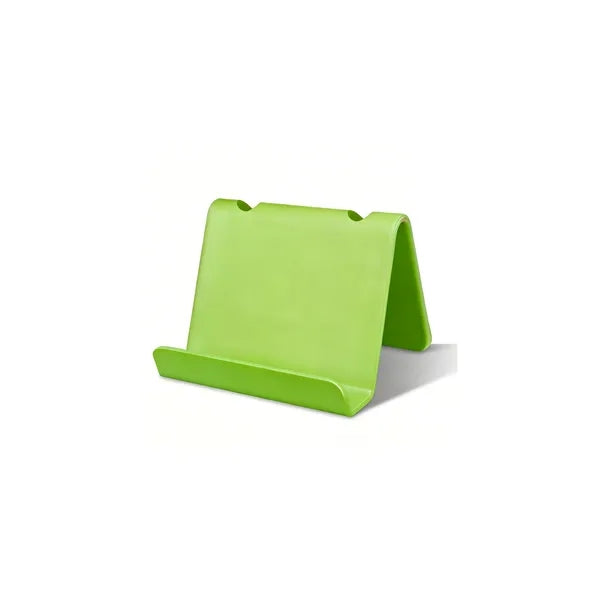 Plug In Pen Phone Holder