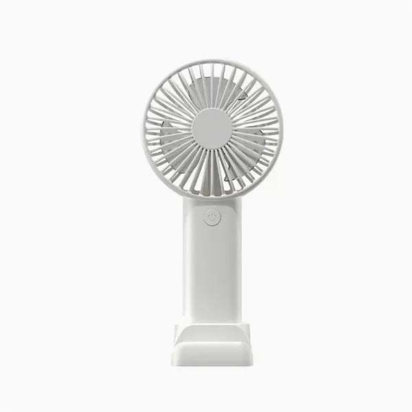 Portable Small Fan Handheld