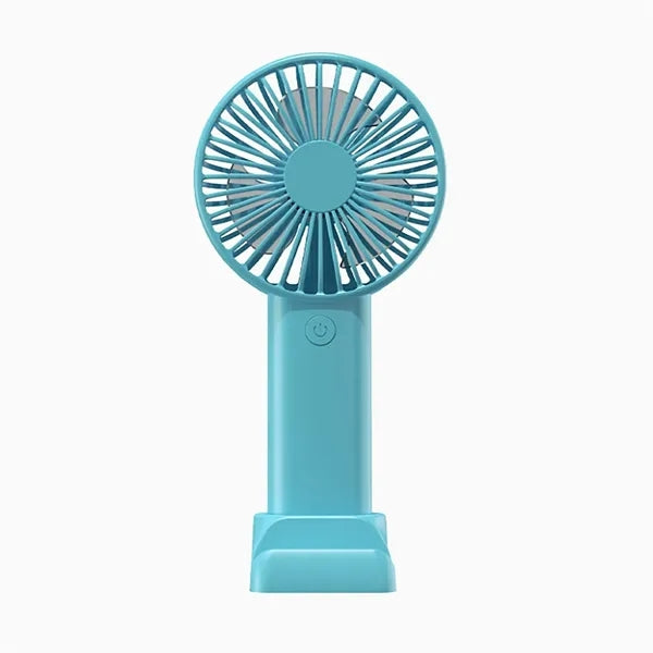 Portable Small Fan Handheld