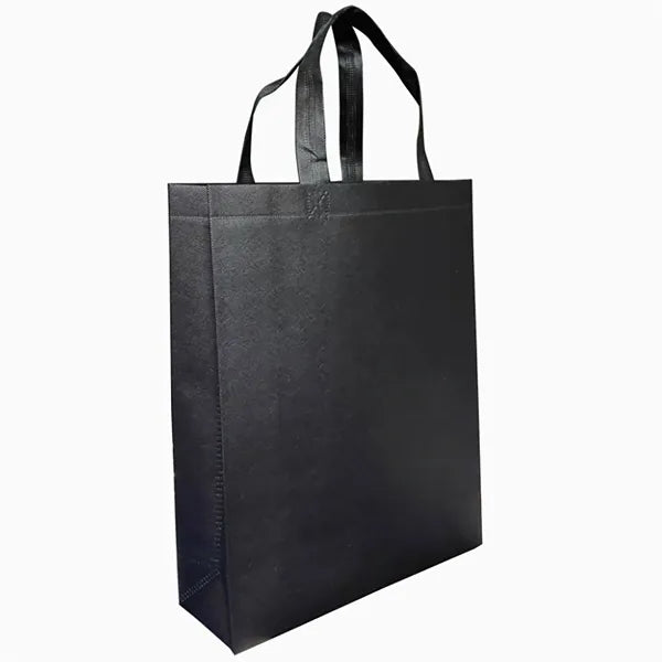 Multi Color Durable Non Woven Bag