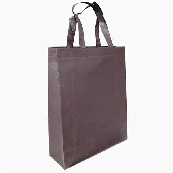 Multi Color Durable Non Woven Bag