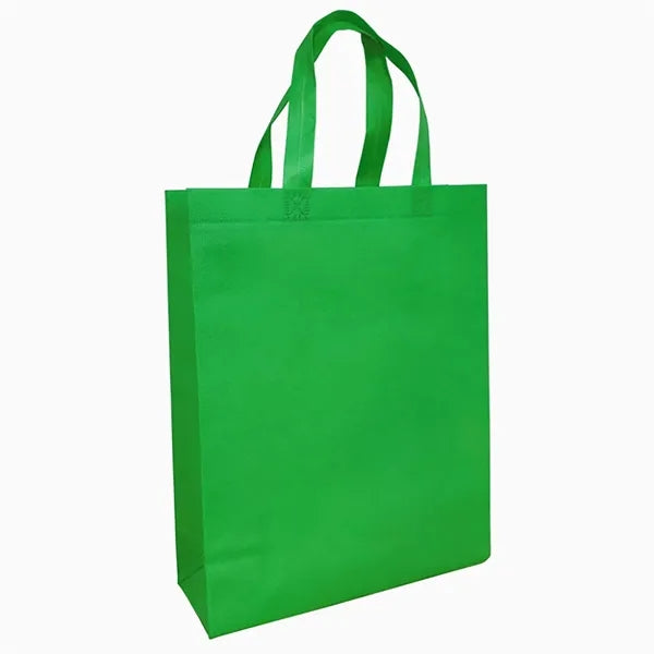 Multi Color Durable Non Woven Bag