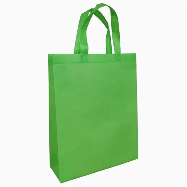 Multi Color Durable Non Woven Bag