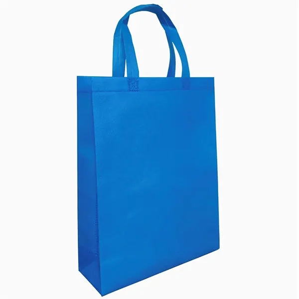 Multi Color Durable Non Woven Bag