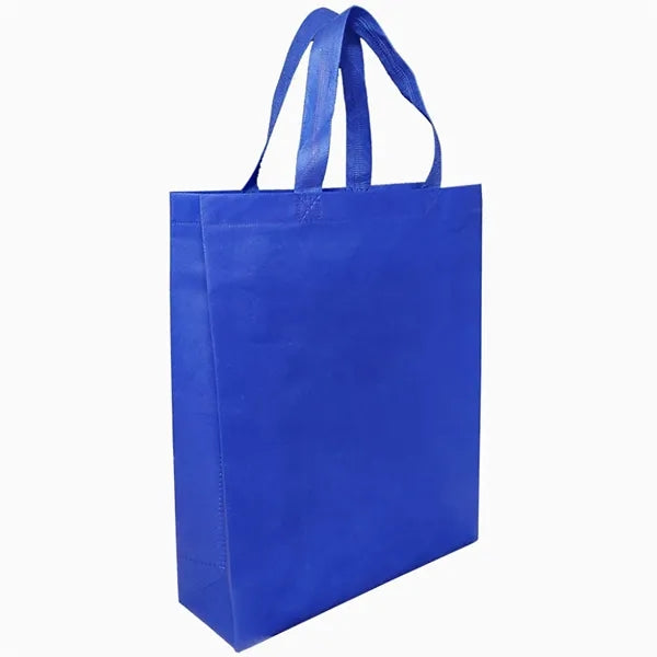 Multi Color Durable Non Woven Bag