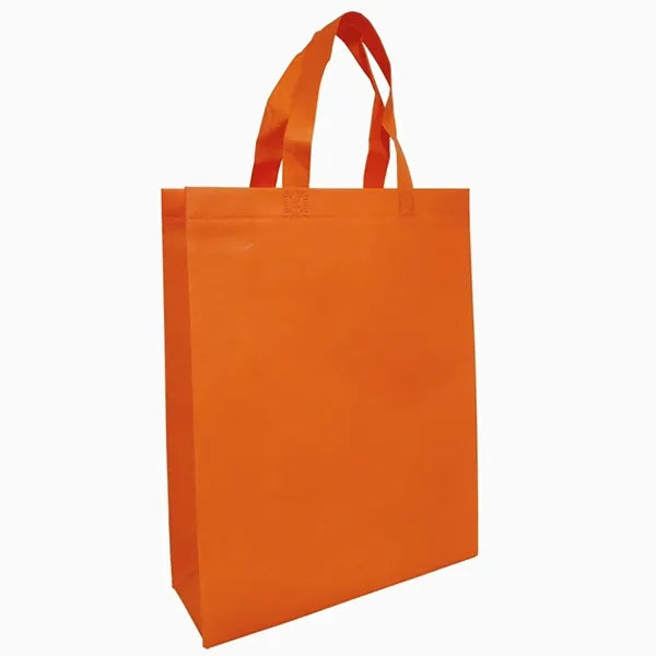 Multi Color Durable Non Woven Bag