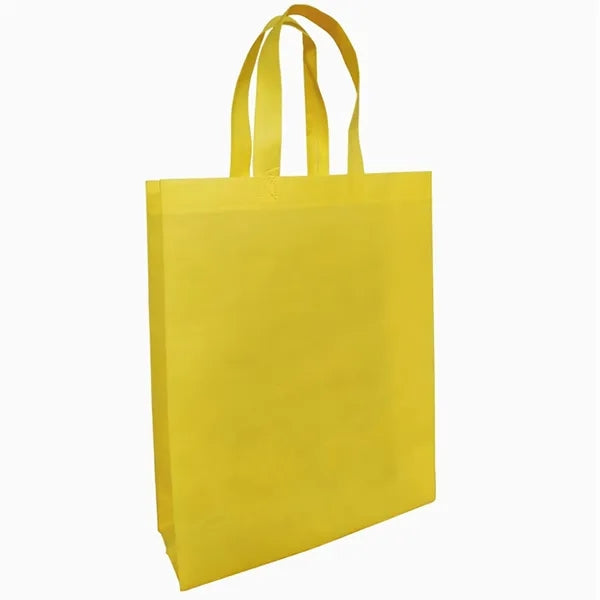 Multi Color Durable Non Woven Bag