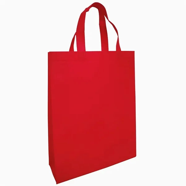 Multi Color Durable Non Woven Bag