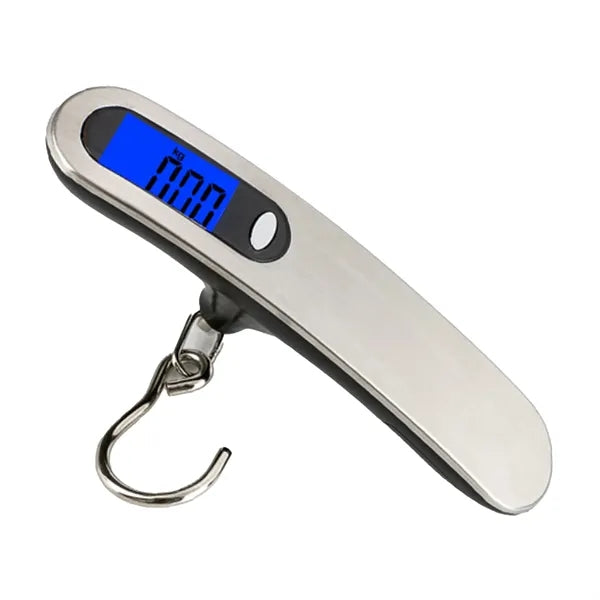 Digital Luggage Scale