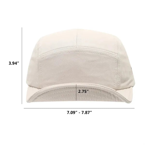 Duckbill Outdoor Sunshade Baseball Cap