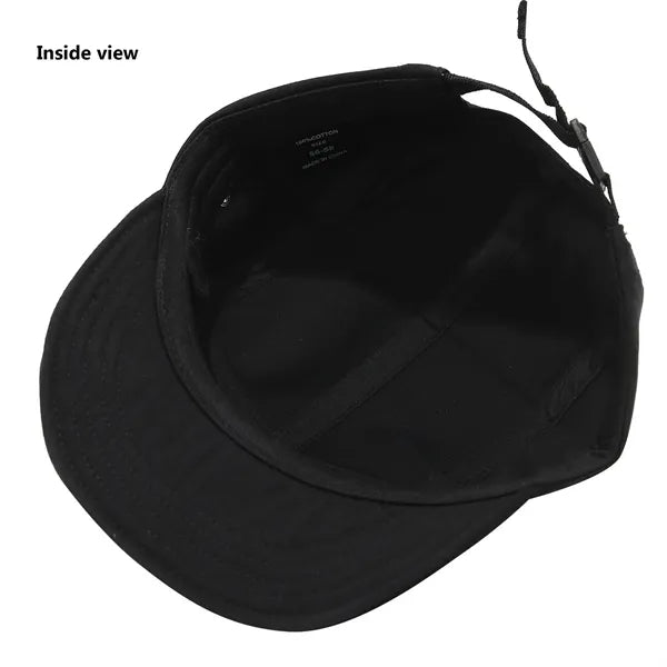 Duckbill Outdoor Sunshade Baseball Cap